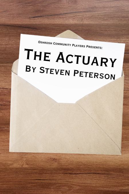 The Actuary