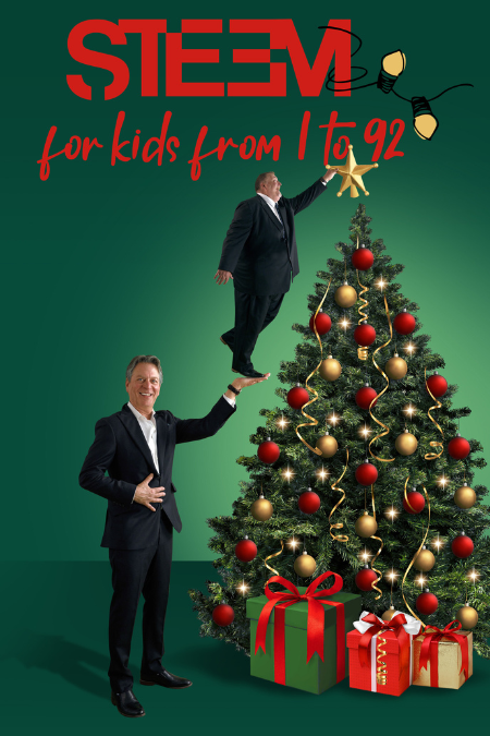 For Kids from 1-92