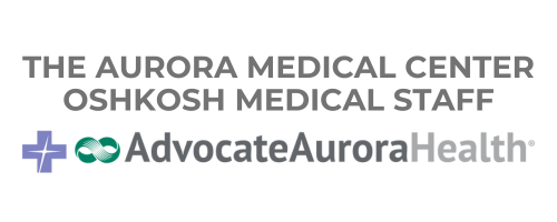 aurora health