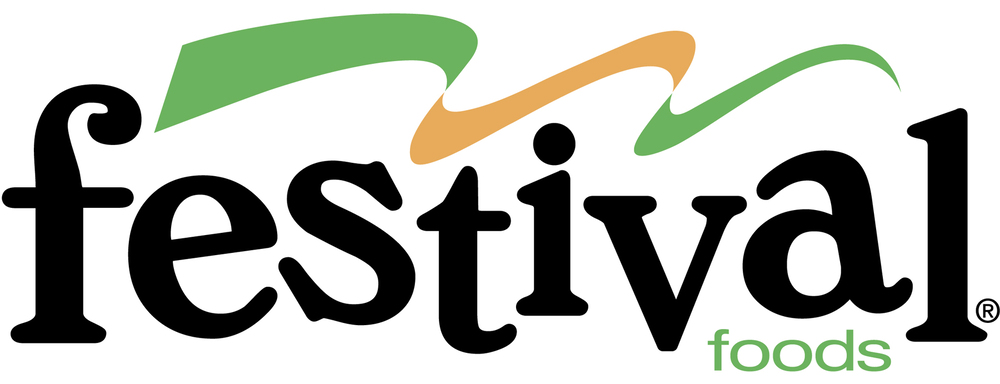 festival logo high resolution jpg format