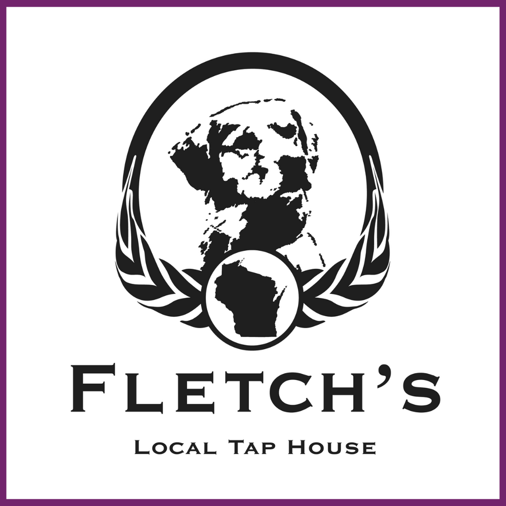 fletchs