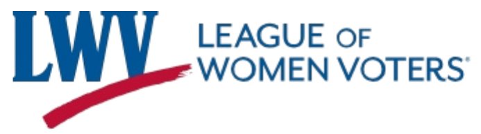 lwv_logo.png