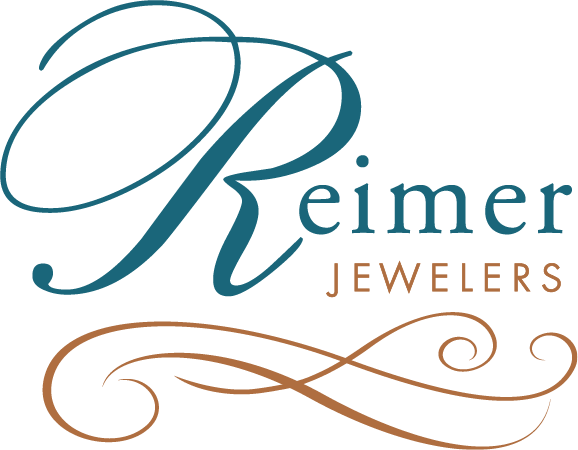 reimer logo