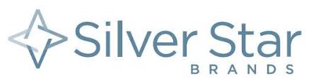 silver star