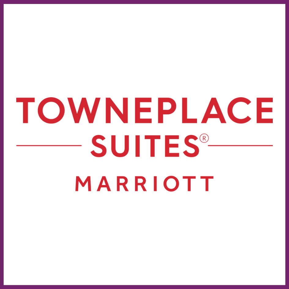 townhouse suites