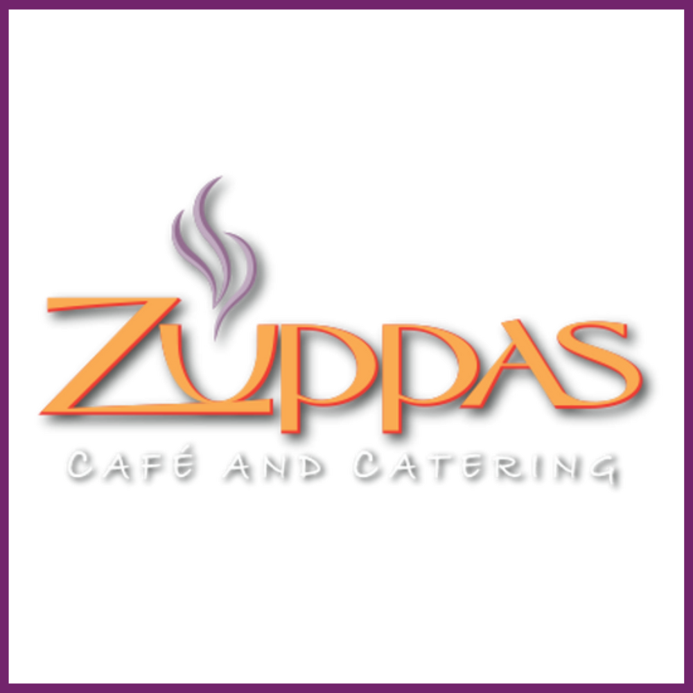 zuppas sponsor