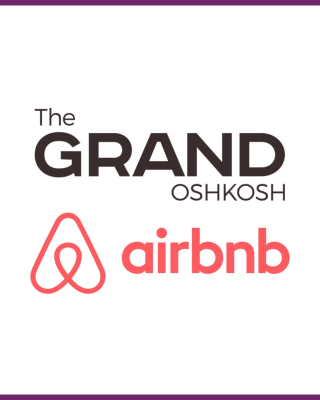 The Grand Airbnb