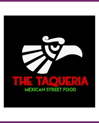 The Taqueria